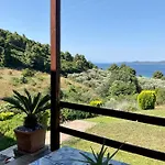Holiday home Stonehouse & Casa Al Sole E Al Mare *