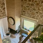 Holiday home Stonehouse & Casa Al Sole E Al Mare *