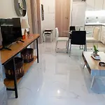펜션 Stonehouse & Casa Al Sole E Al Mare *