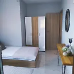 Stonehouse & Casa Al Sole E Al Mare Holiday home