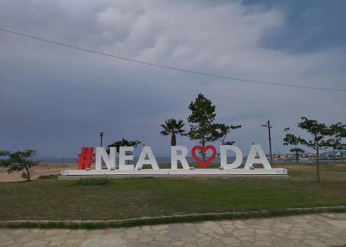 Stonehouse & Casa Al Sole E Al Mare Case de vacanță